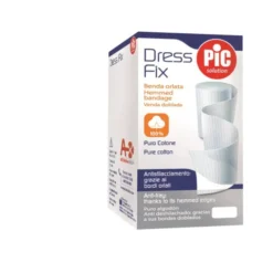 Dress Fix 15cm x 5m Benda Orlata PIC