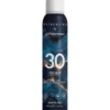 Dr Fillermast Spray 30+ Protezione Solare Viso-Corpo 200 ml