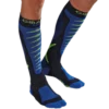 Dr. Gibaud® Calze Tecniche Linea Sport 1 Paio Taglia 01