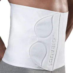 Dr. Gibaud® Linea Contenzione Cintura Post-Operatoria Classica Taglia 5