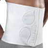 Dr. Gibaud® Linea Contenzione Cintura Post-Operatoria Classica Taglia 6