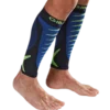 Dr. Gibaud® Linea Sport Polpaccera 1 Paio Taglia 02