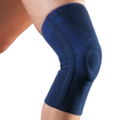 Dr. Gibaud® Ortho Artigib® Ginocchiera Legamenti Taglia 01