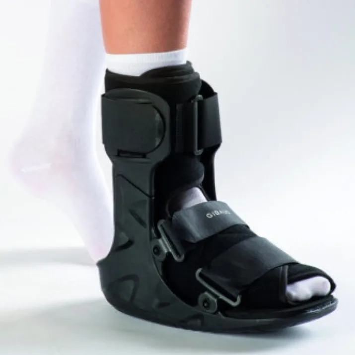 Dr.Gibaud Ortho Walker Basso Tibio-Tarsica 3