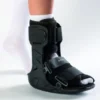 Dr.Gibaud Ortho Walker Basso Tibio-Tarsica 5