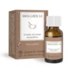Dr. Giorgini Amalgavis 3,0 Soluzione per Calli Duroni Porri Verruche 10ml
