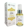 Dr. Giorgini Olio di Jojoba 50ml Elasticizzante e Nutriente