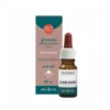 Dr. Giorgini Olio Essenziale Geranio Naturale 10 ml