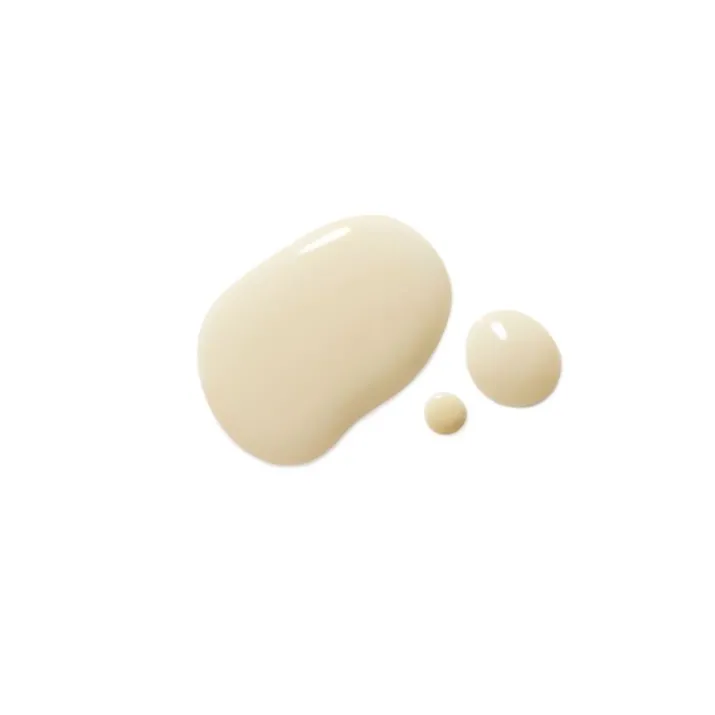 Dr. hauschka Bagno Torba Lavanda 100 ml