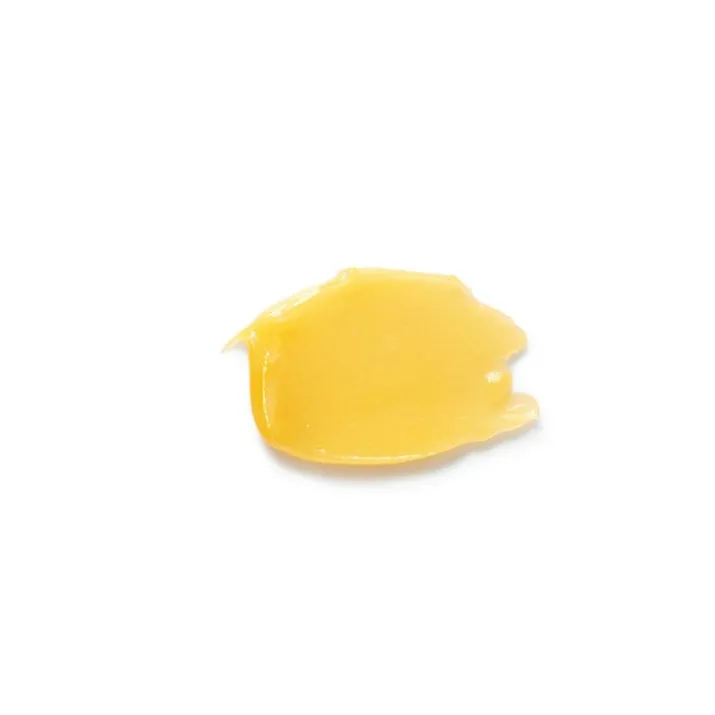 Dr. hauschka Balsamo Labbra 4,5 g
