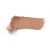 Dr. hauschka Correttore Stick Purificante 01 Natural 2g