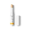 Dr. hauschka Coverstick Correttore Stick Purificante 02 Sand 1,9 g