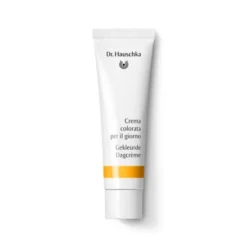 Dr. hauschka Crema Colorata Giorno 30ml