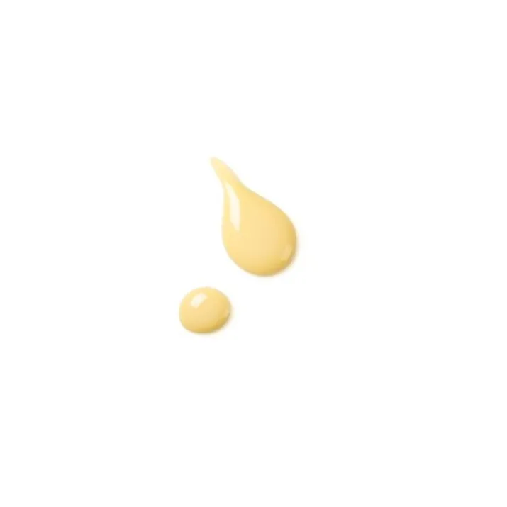 Dr. hauschka Crema Giorno Cotogna 30ml