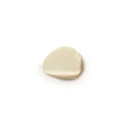 Dr. hauschka Crema Intensiva Erba Cristallina Pelle Molto Secca 50 ml