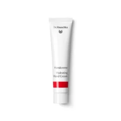Dr. hauschka Crema Mani Special Size 20 ml