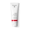 Dr. hauschka Crema Piedi Nutriente Rivitalizzante 75 ml