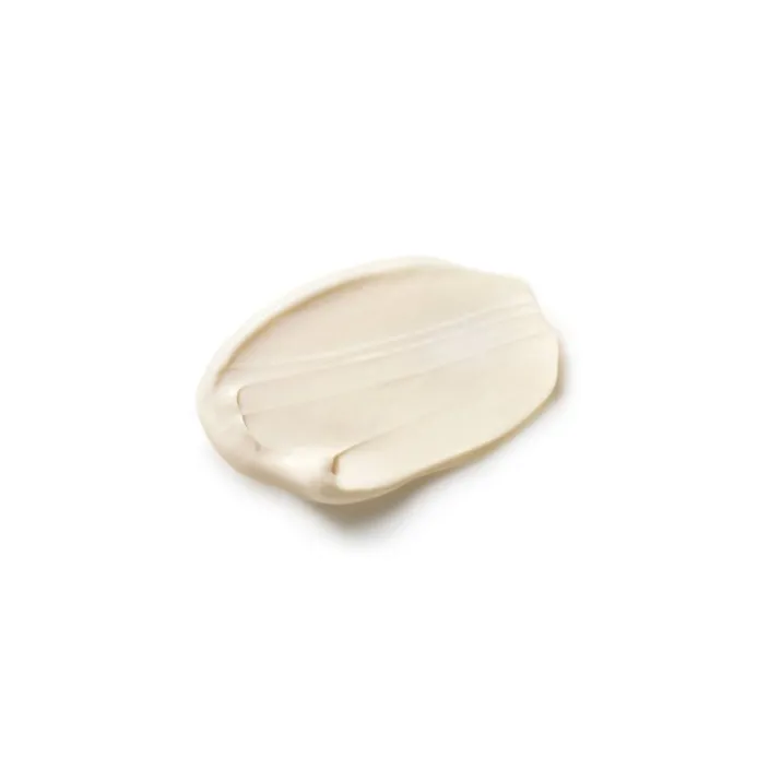 Dr. hauschka Crema Piedi Nutriente Rivitalizzante 75 ml
