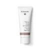 Dr. hauschka Crema Rigenerante Intensiva per il Viso 40 ml