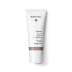 Dr. hauschka Crema Rigenerante Intensiva per il Viso 40 ml