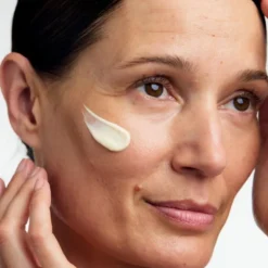 Dr. Hauschka Crema Rigenerante Viso Pelle Matura 40 ml