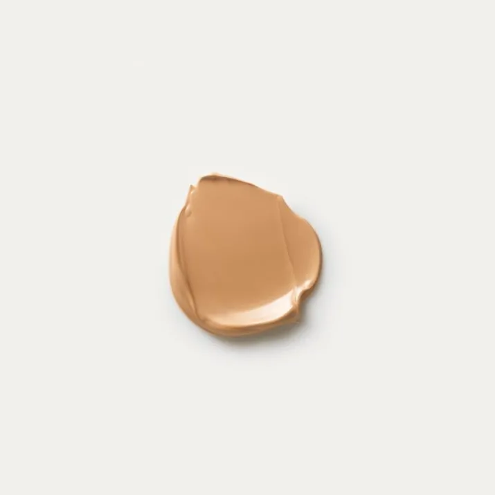 Dr. hauschka Crema Rigenerante Illuminante Viso 40 ml