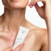 Dr. hauschka Crema Rigenerante Collo e Décolleté Rassodante Antirughe 40 ml
