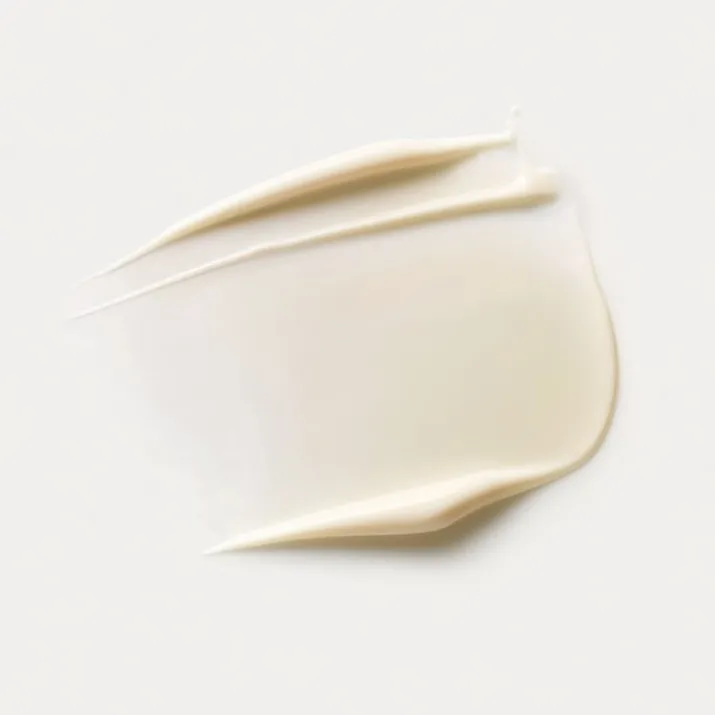 Dr. hauschka Crema Rigenerante per le Mani 50 ml