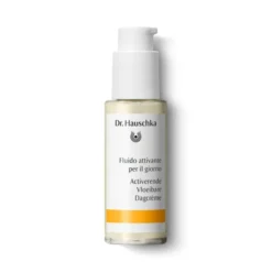 Dr. hauschka Fluido Attivante per il Giorno 50 ml