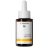 DR HAUSCHKA Hydrating Serum Plus 30 ml