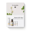 Dr. Hauschka Kit Rituale Pelle Mista