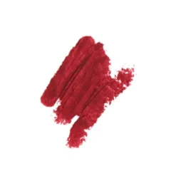 Dr. Hauschka Lip Crayon 02 Cherry – Matitone Rossetto Semi-Matte