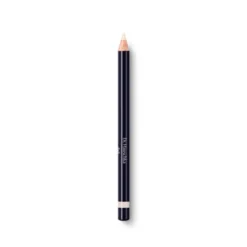 Dr. Hauschka Lip Line Definer Matita Contorno Labbra Trasparente 00 Translucent 1,14 g