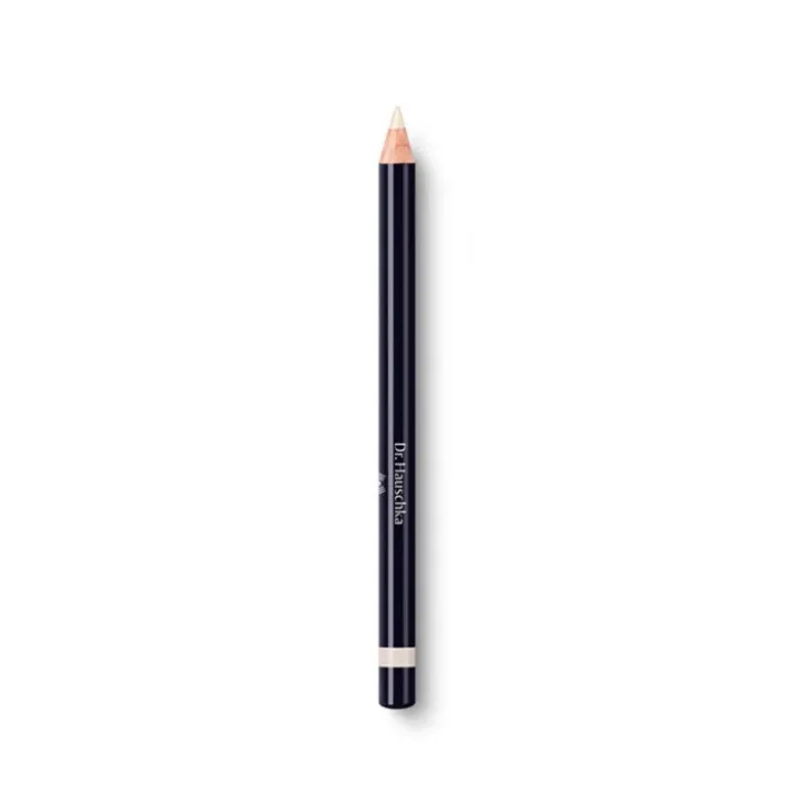 Dr. Hauschka Lip Line Definer Matita Contorno Labbra Trasparente 00 Translucent 1,14 g
