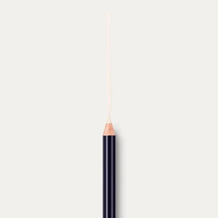 Dr. Hauschka Lip Line Definer Matita Contorno Labbra Trasparente 00 Translucent 1,14 g