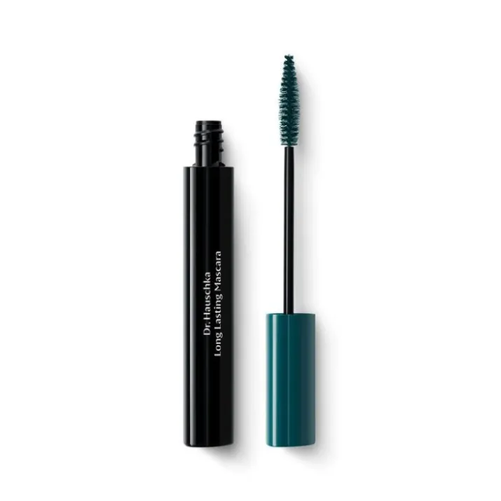 DR HAUSCHKA LONG LAST MASCARA5