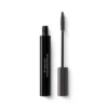 DR HAUSCHKA LONG LAST MASCARA4
