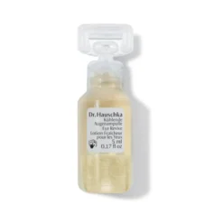 Dr. Hauschka Lozione Purificante Viso Pelle Grassa 100 ml