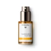 Dr. hauschka Lozione Tonificante Special Size 30 ml