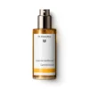 Dr. hauschka Lozione Tonificante Viso Pelle Normale, Secca e Sensibile 100 ml