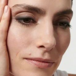 Dr. hauschka Mallow Eye and Brow Palette 01 Stone 5,3 g