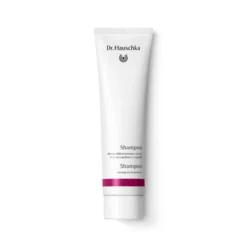 Dr. hauschka Shampoo Tutti i Tipi di Capelli Senza Siliconi 150 ml