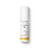 Dr. hauschka Trattamento Intensivo Pelle Sensibile Spray 40 ml