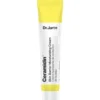 DR JART+ CERAMIDIN SKIN MOIST