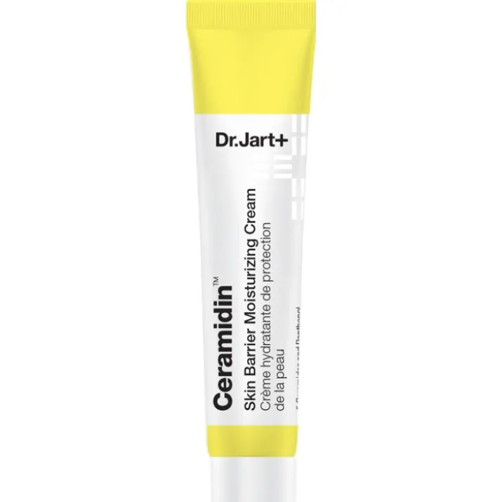 DR JART+ CERAMIDIN SKIN MOIST