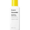 Dr Jart+ Ceramidin Tonico Siero Viso Barriera Cutanea 150ml