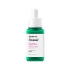 Dr. Jart+ Cicapair Soothing Camo Drops 30 ml