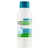 DR MARCUS A/OSSIGENATA 250 ML