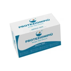 Droga Test Multidroga 5 PROTEZIONIPIÙ