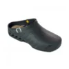 Dr.Scholl Clog Evo Unisex Colore Black Misura 44-45